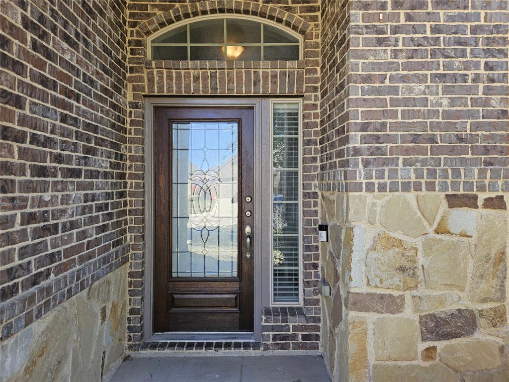 Sendera Ranch - Residential Lease