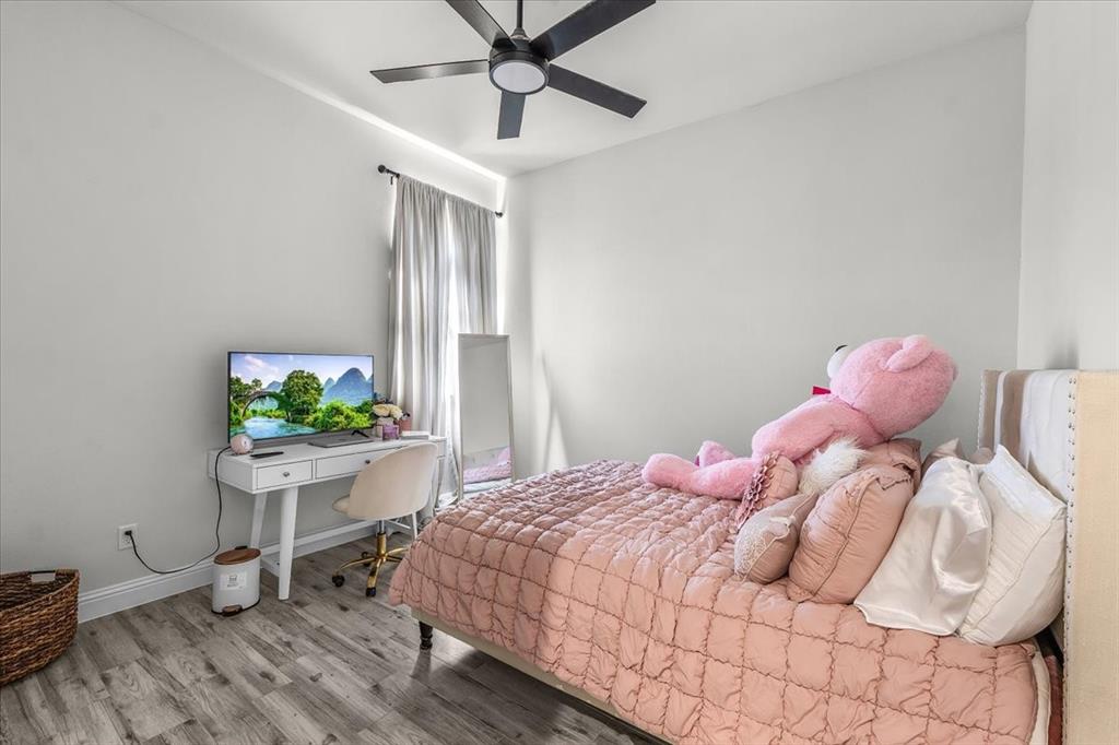 Lanzara Estates - Residential