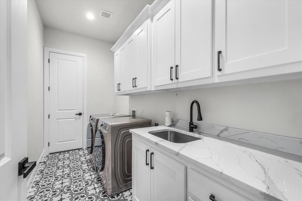 Lanzara Estates - Residential