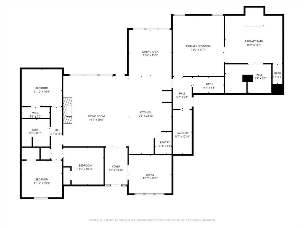Lanzara Estates - Residential