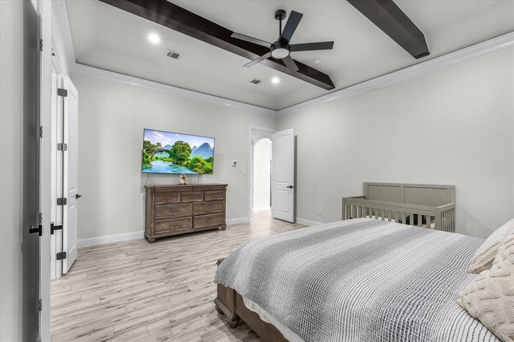 Lanzara Estates - Residential