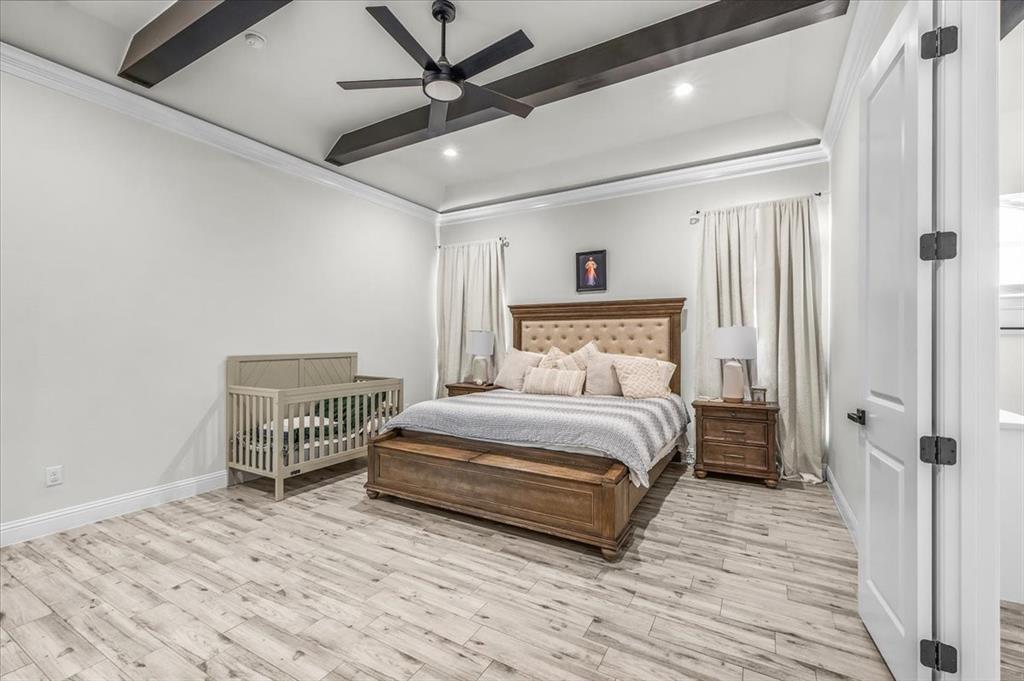 Lanzara Estates - Residential