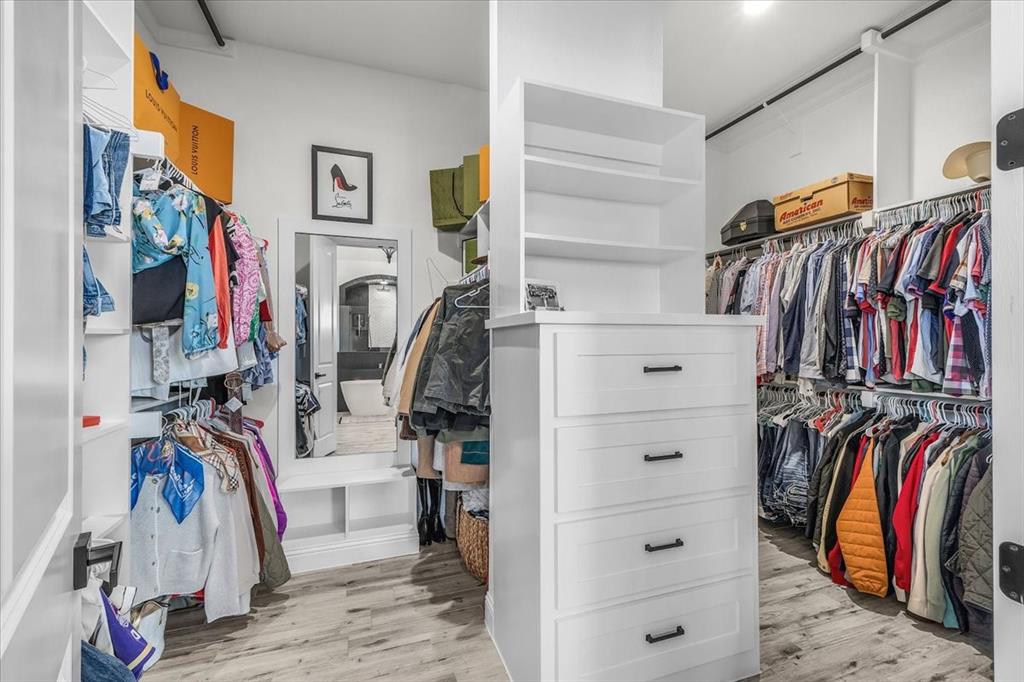 Lanzara Estates - Residential