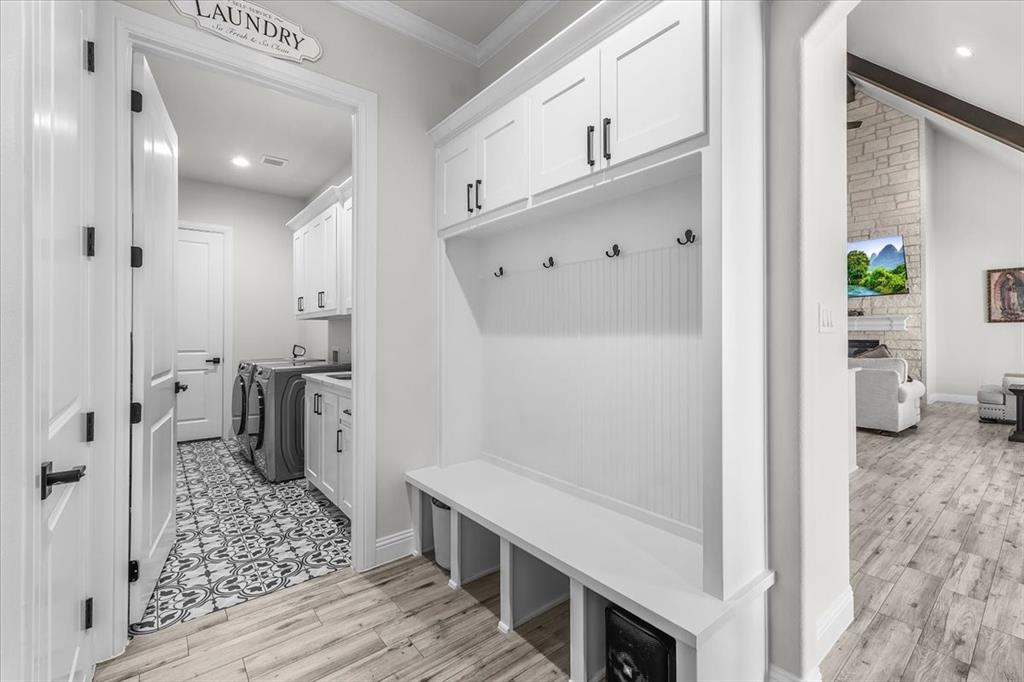 Lanzara Estates - Residential