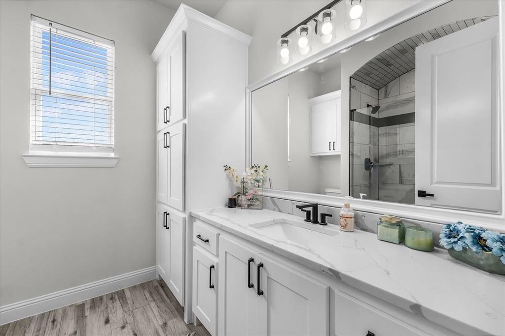 Lanzara Estates - Residential