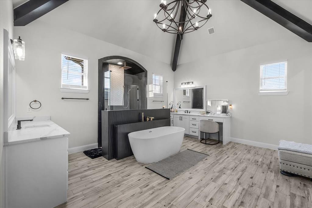 Lanzara Estates - Residential