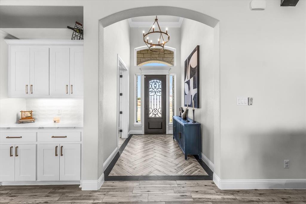 Lanzara Estates - Residential