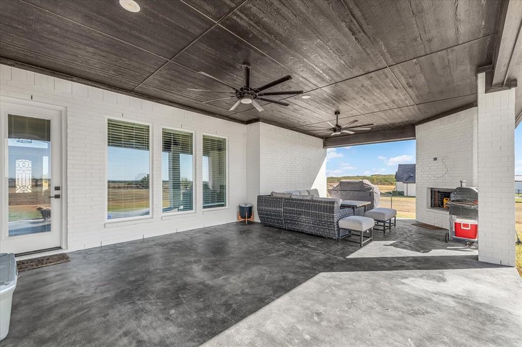 Lanzara Estates - Residential