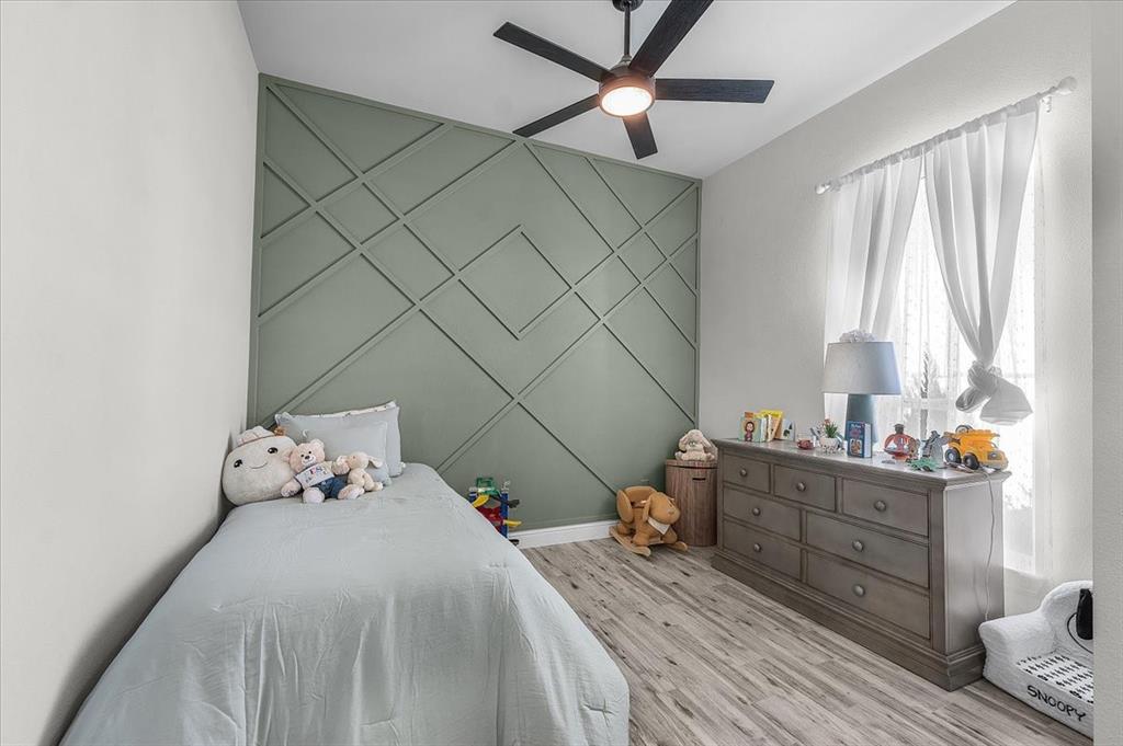 Lanzara Estates - Residential