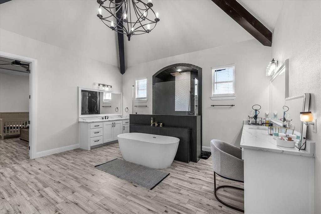 Lanzara Estates - Residential