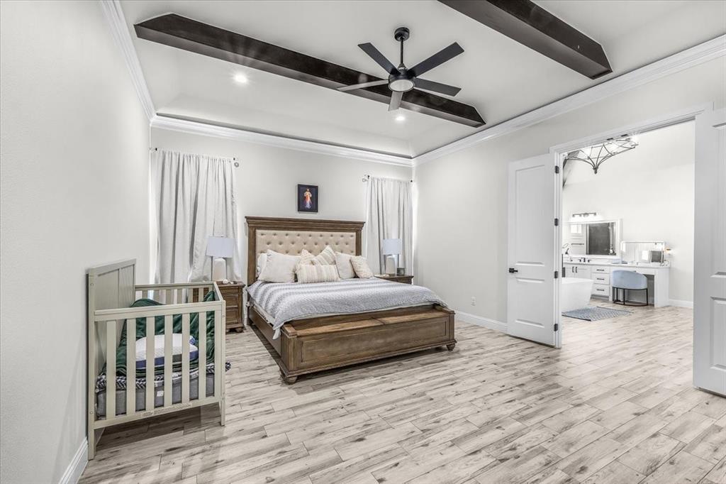 Lanzara Estates - Residential