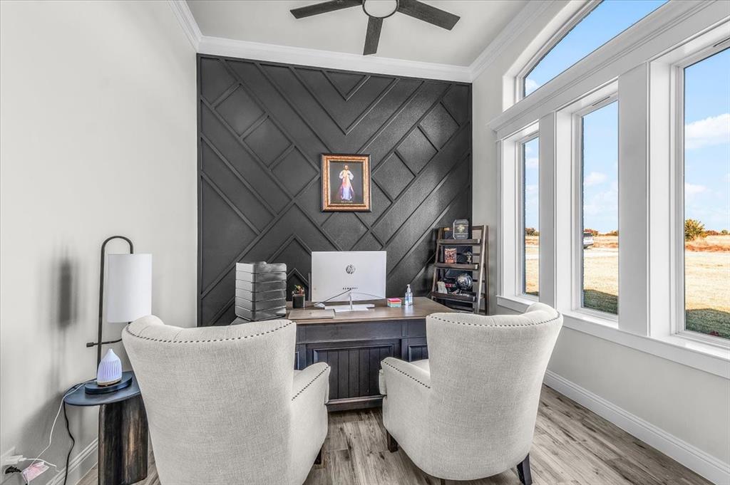 Lanzara Estates - Residential