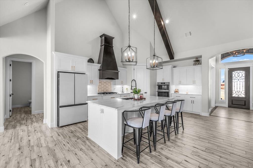 Lanzara Estates - Residential