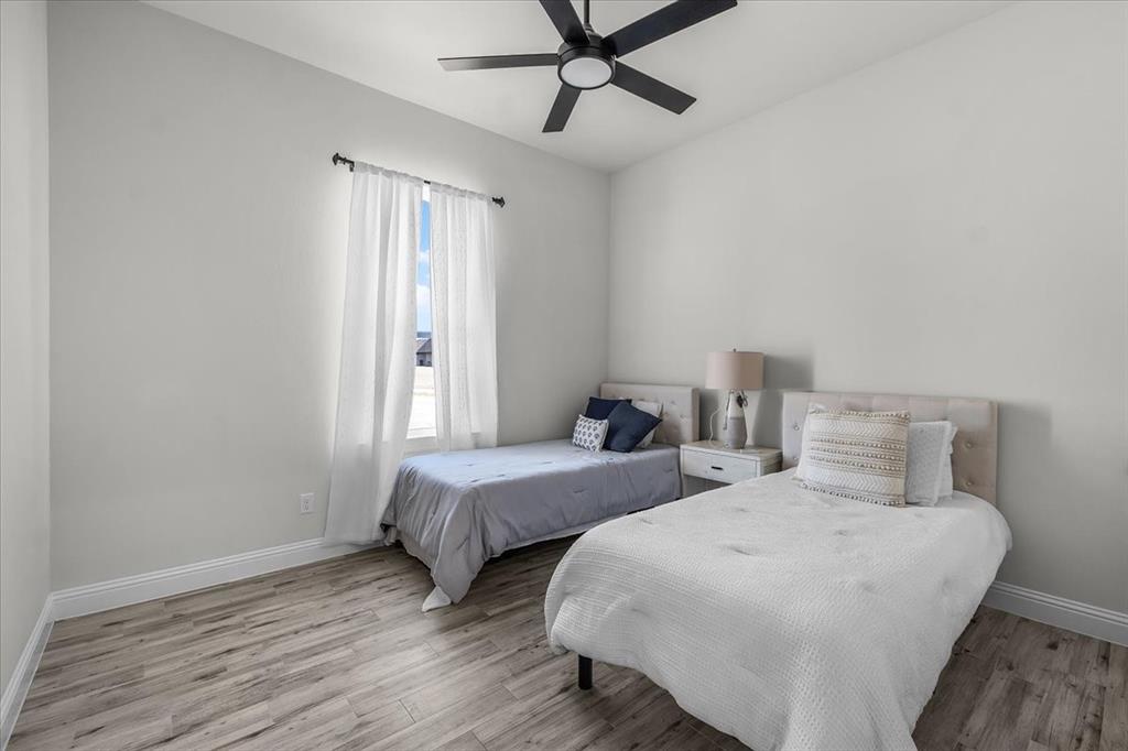 Lanzara Estates - Residential