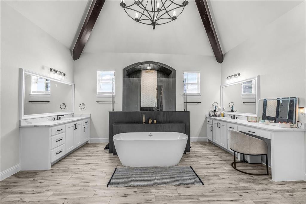 Lanzara Estates - Residential