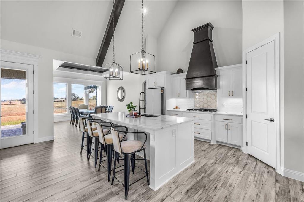 Lanzara Estates - Residential