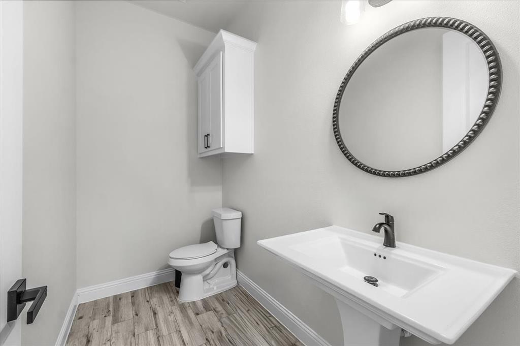 Lanzara Estates - Residential