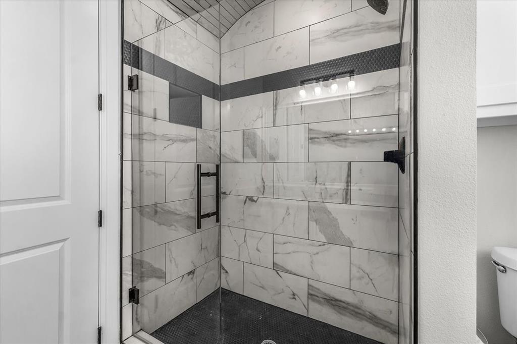 Lanzara Estates - Residential