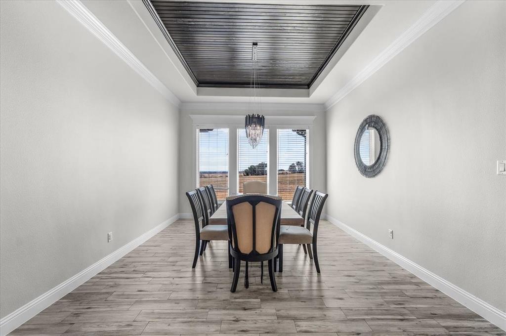 Lanzara Estates - Residential