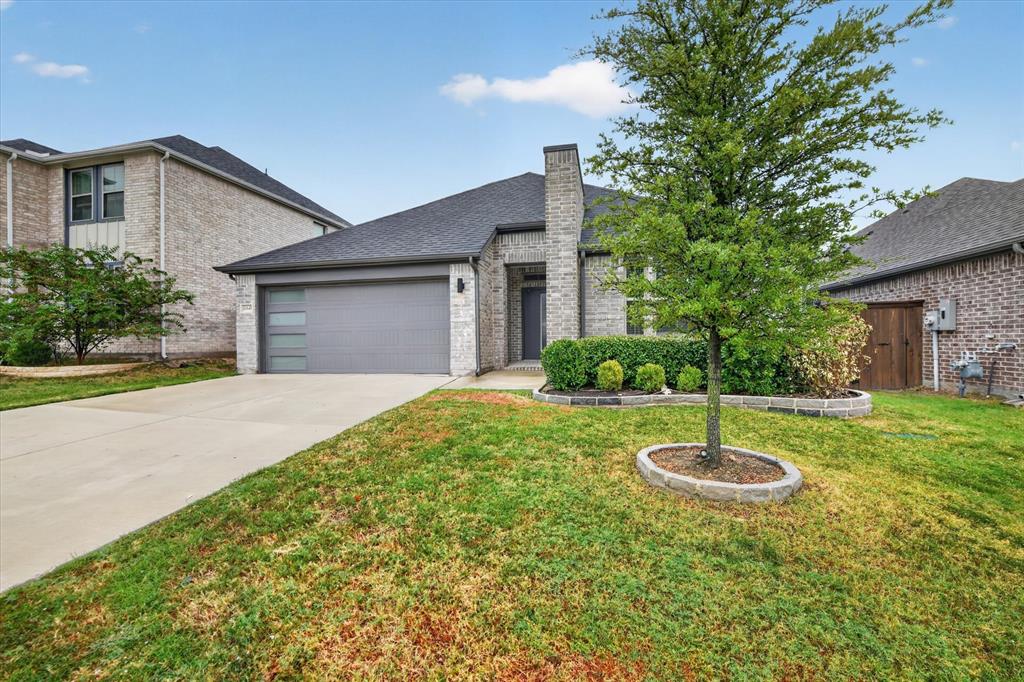 10645 Enchanted Rock Way