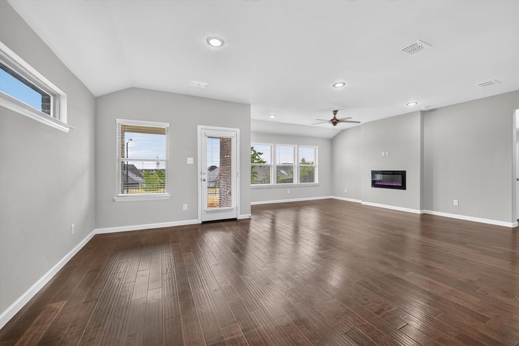 10645 Enchanted Rock Way