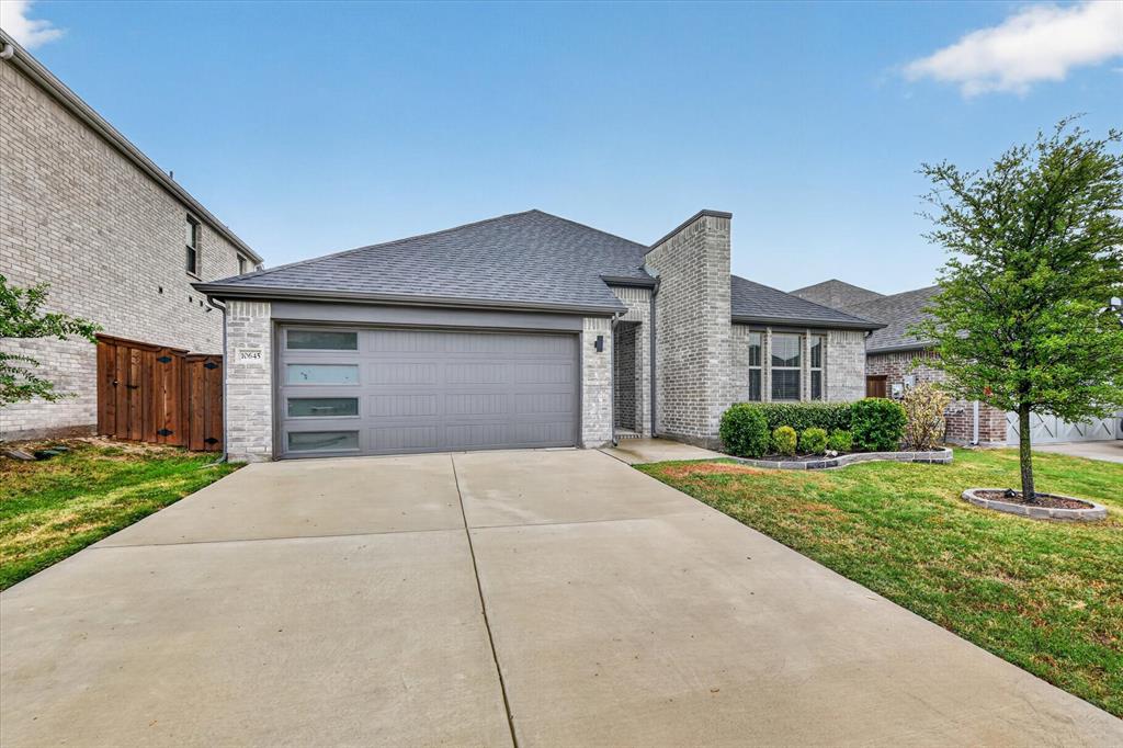 10645 Enchanted Rock Way