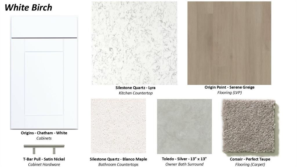 Photo of 2475 Arbutus Drive, Forney, TX 75126 (MLS # 21239344)