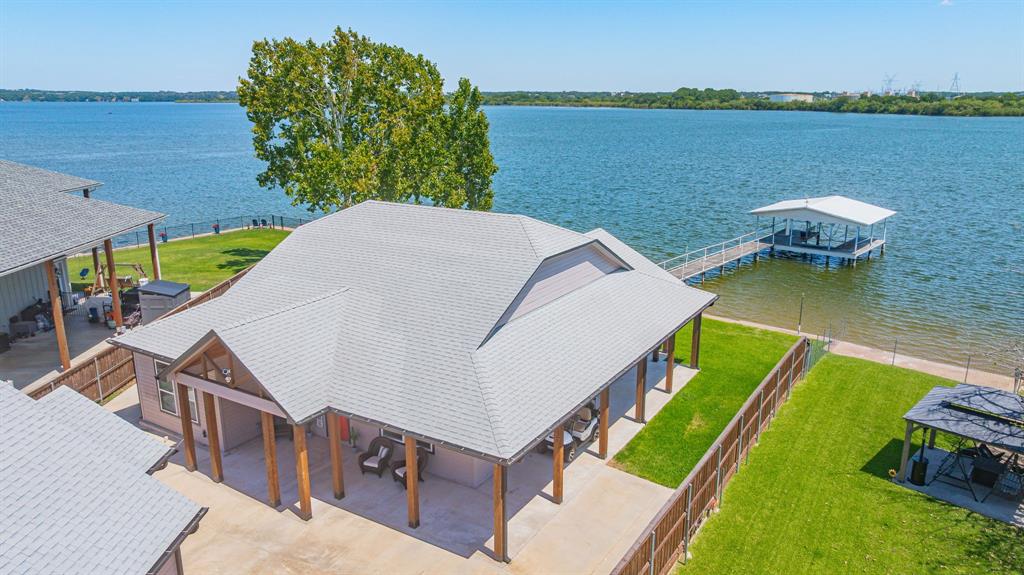 4323 Basswood Court