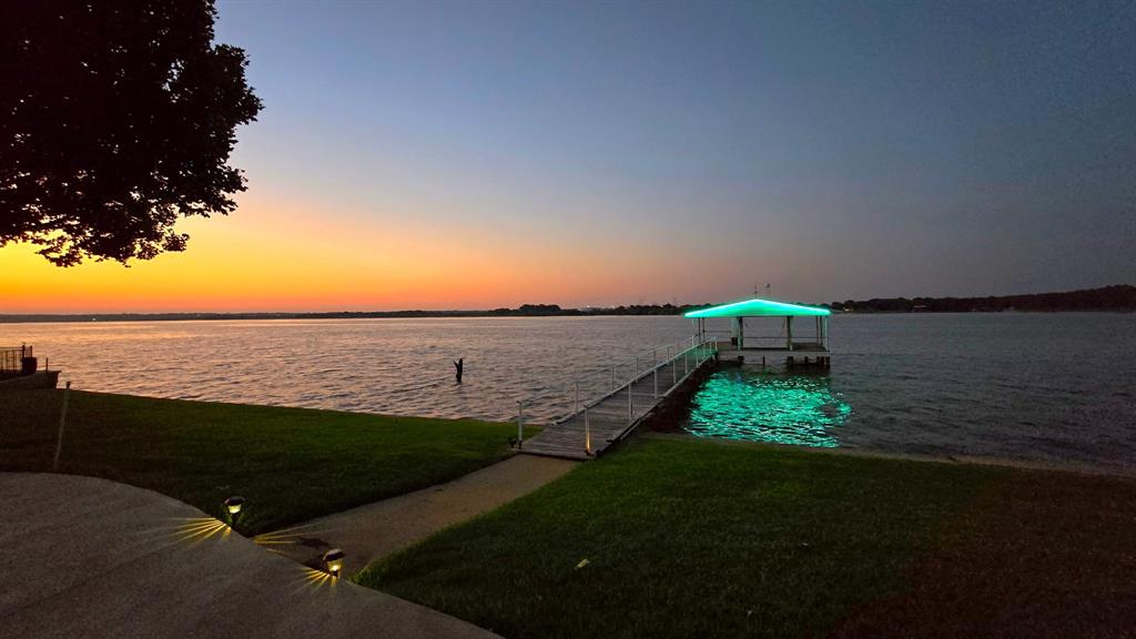 4323 Basswood Court