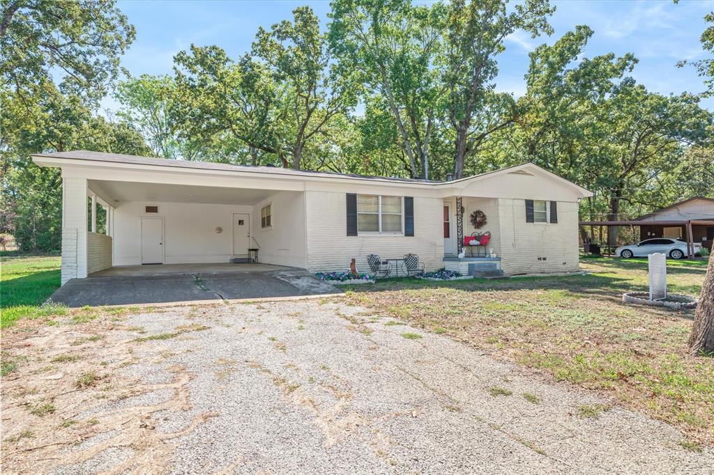 1310 Woodland Drive