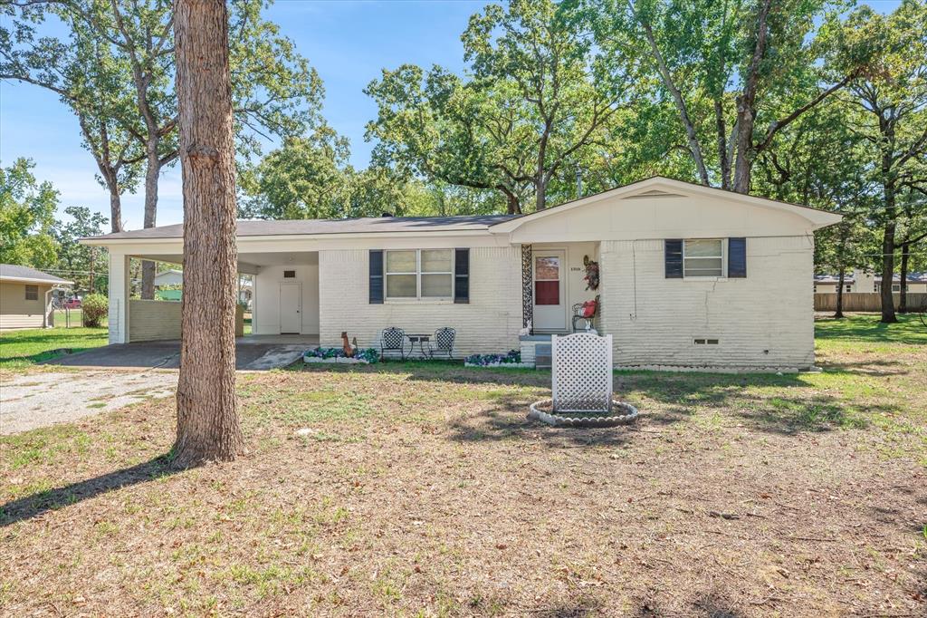 1310 Woodland Drive