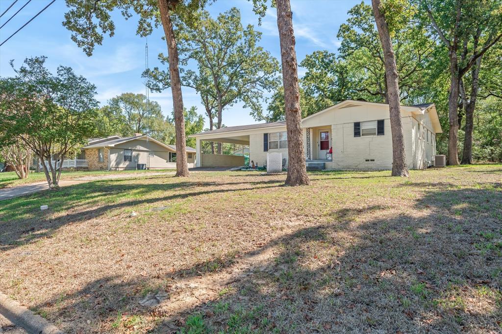 1310 Woodland Drive