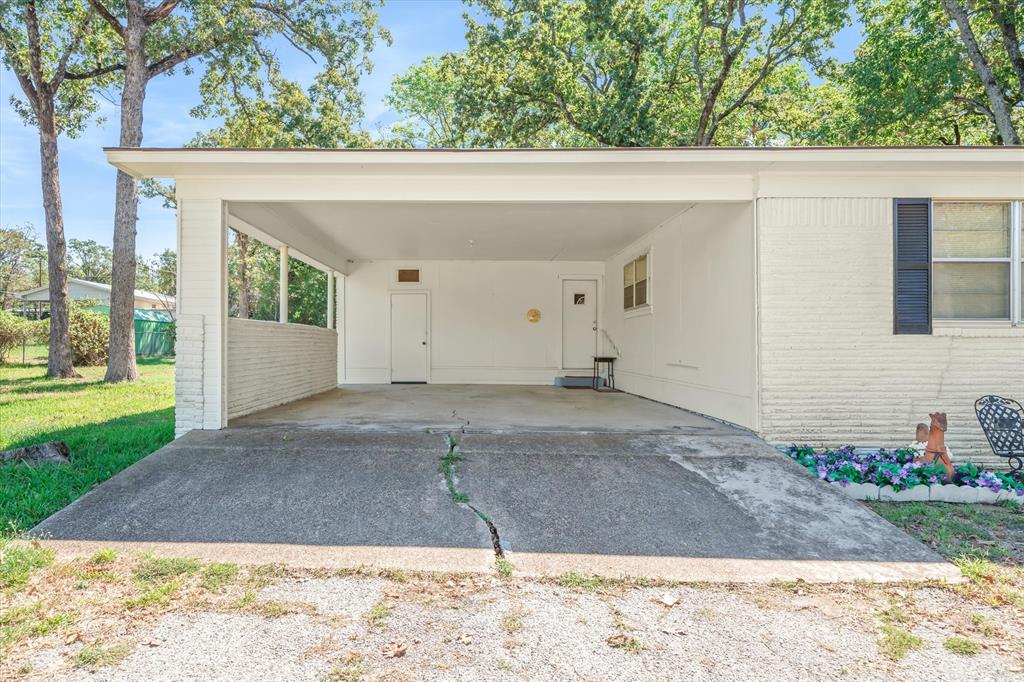 1310 Woodland Drive