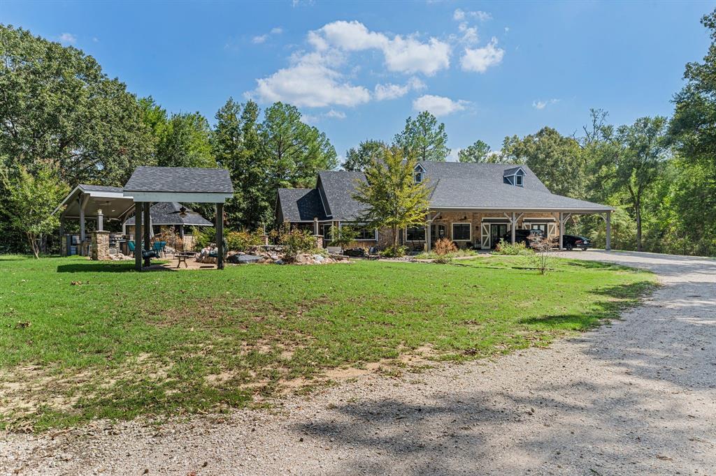 862 County Road 3800