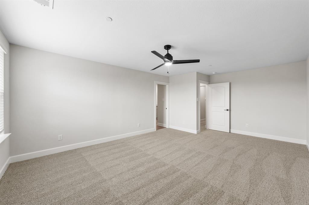 Yarbrough Farms - Residential