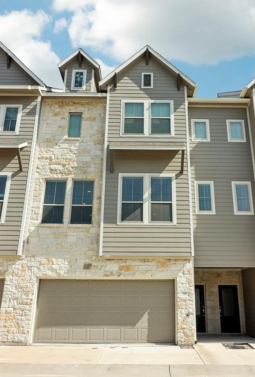 View Lewisville, TX 75057 townhome
