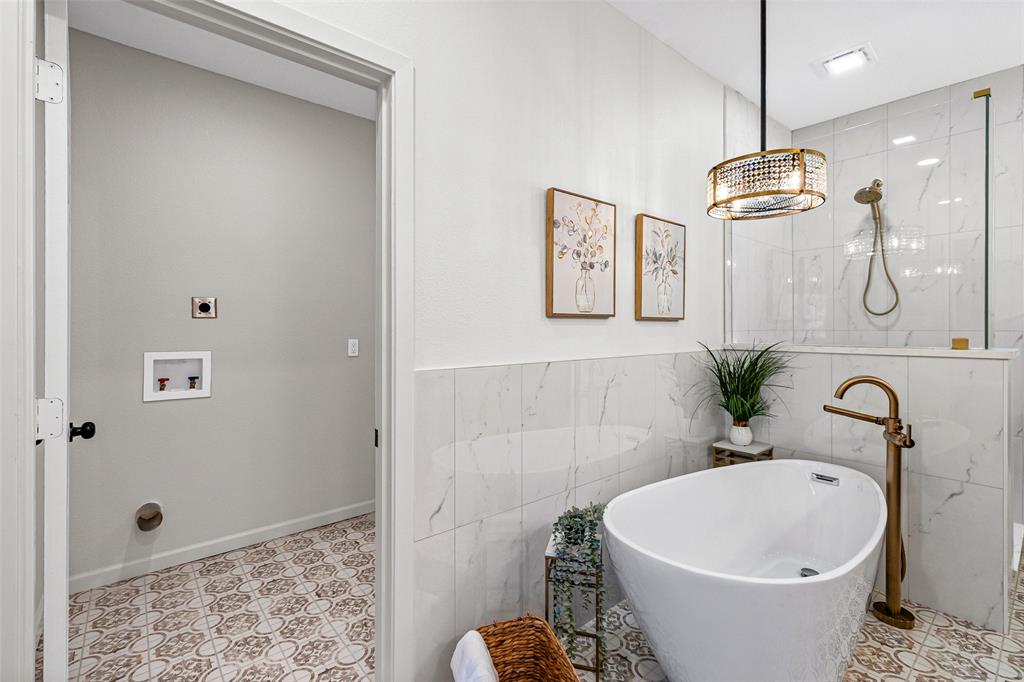 Candleridge Add - Residential