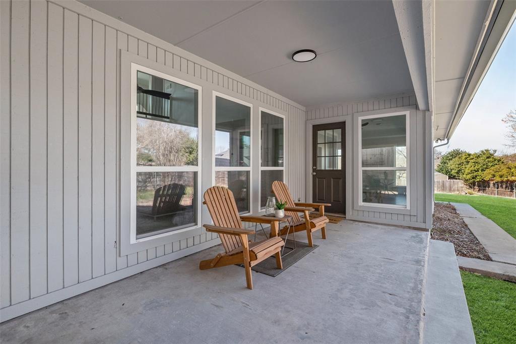 Candleridge Add - Residential