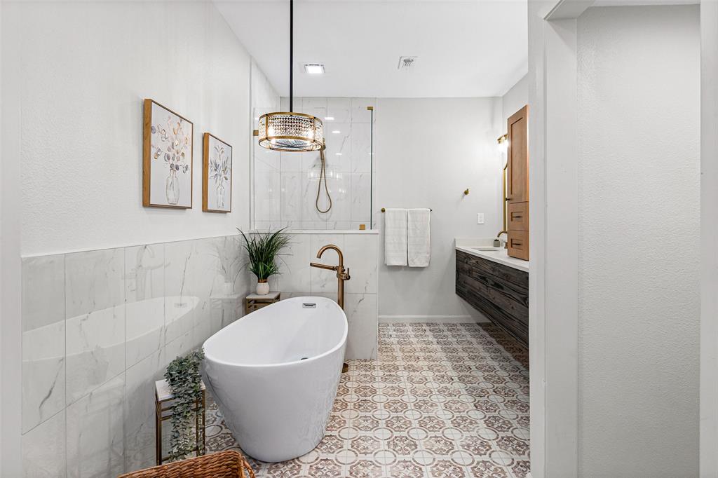 Candleridge Add - Residential