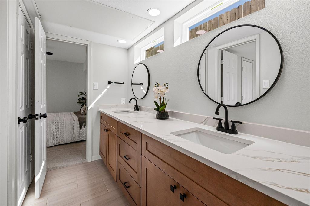 Candleridge Add - Residential