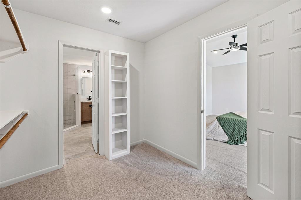 Candleridge Add - Residential