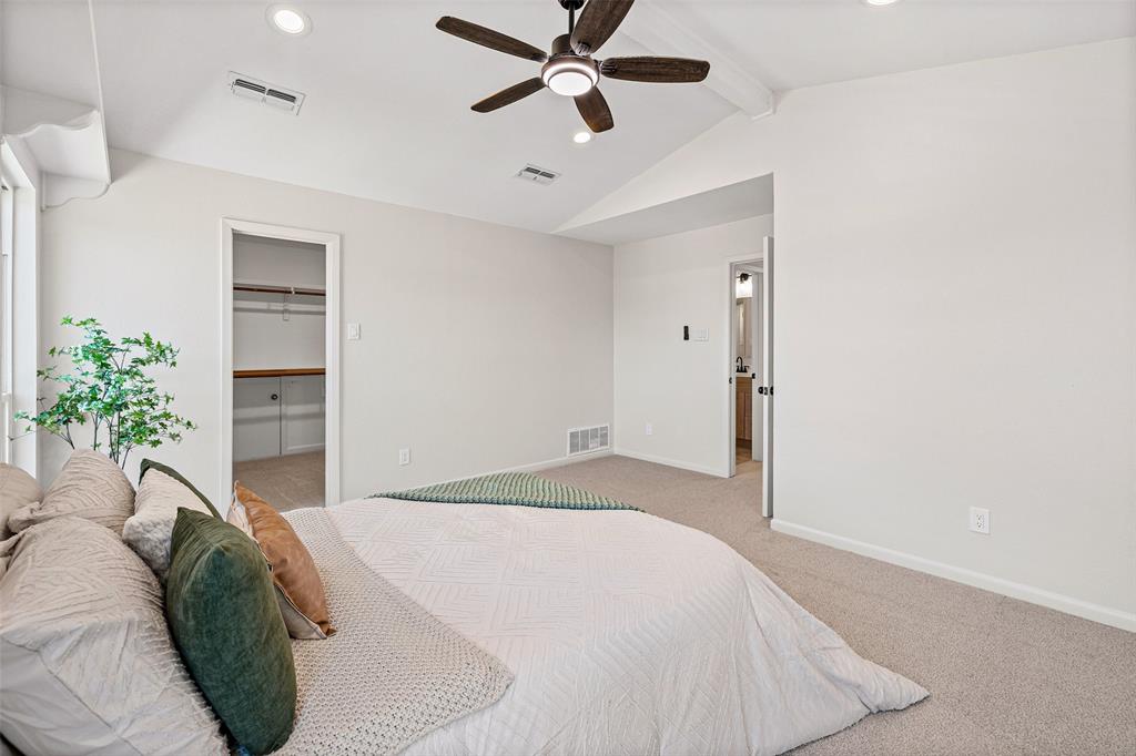 Candleridge Add - Residential