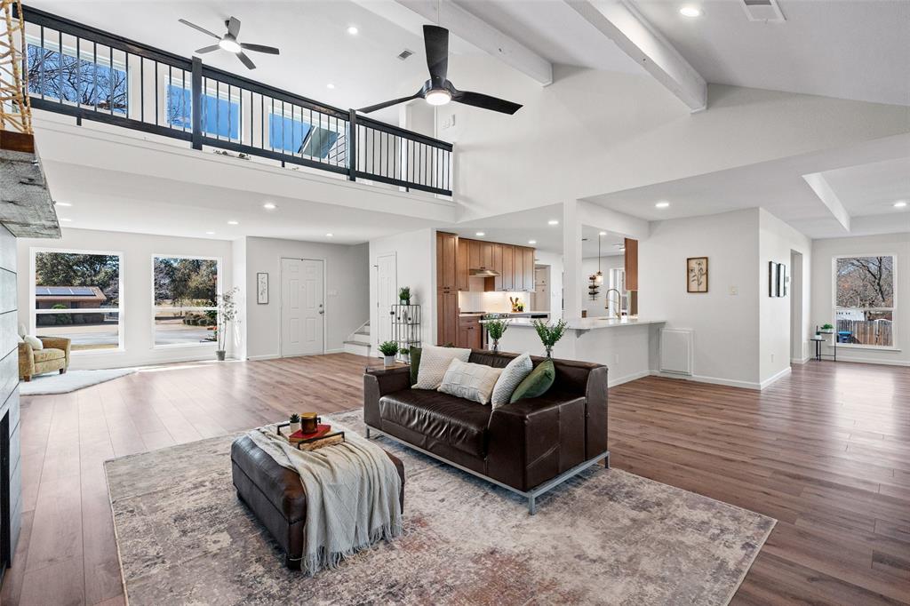 Candleridge Add - Residential