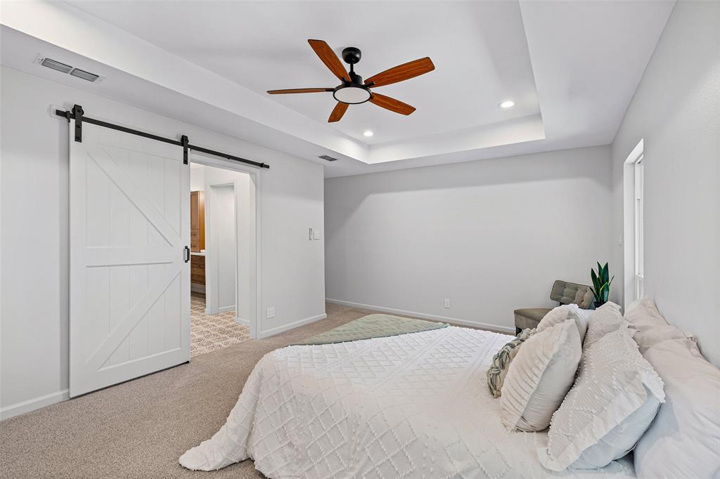 Candleridge Add - Residential