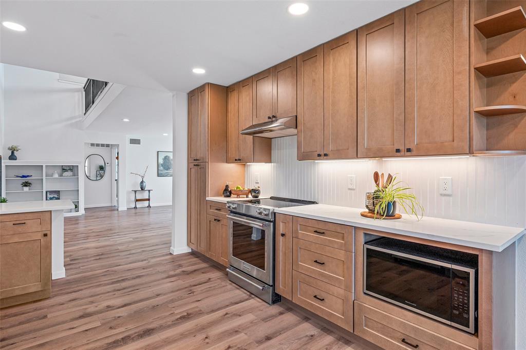 Candleridge Add - Residential