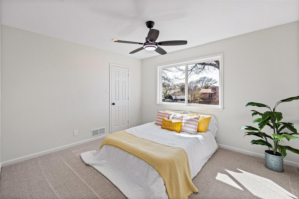 Candleridge Add - Residential