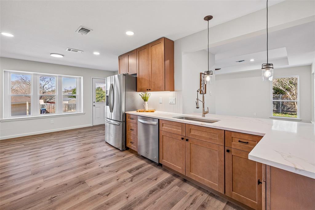 Candleridge Add - Residential