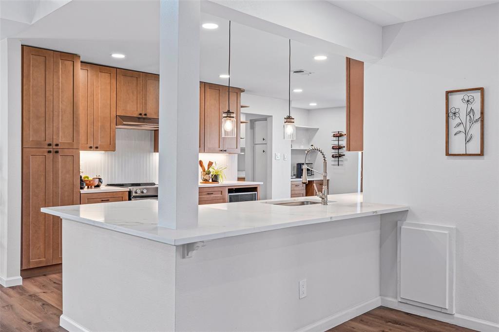 Candleridge Add - Residential