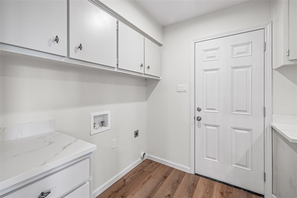 Candleridge Add - Residential