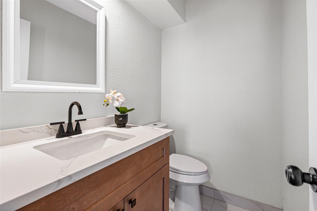 Candleridge Add - Residential